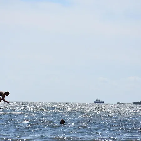 Jagthytten Skjoldemose * Stenstrup