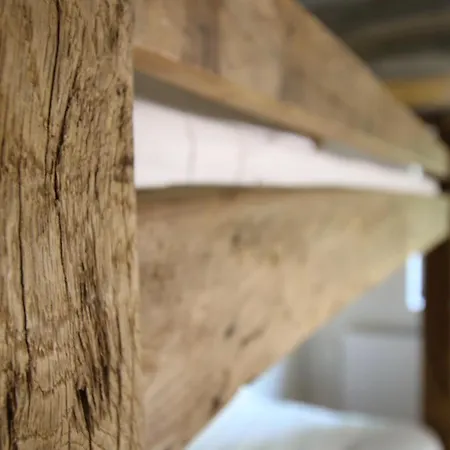 Jagthytten Skjoldemose *