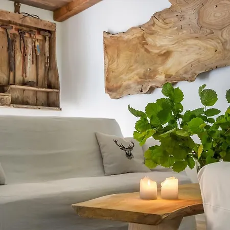 Jagthytten Skjoldemose * Stenstrup