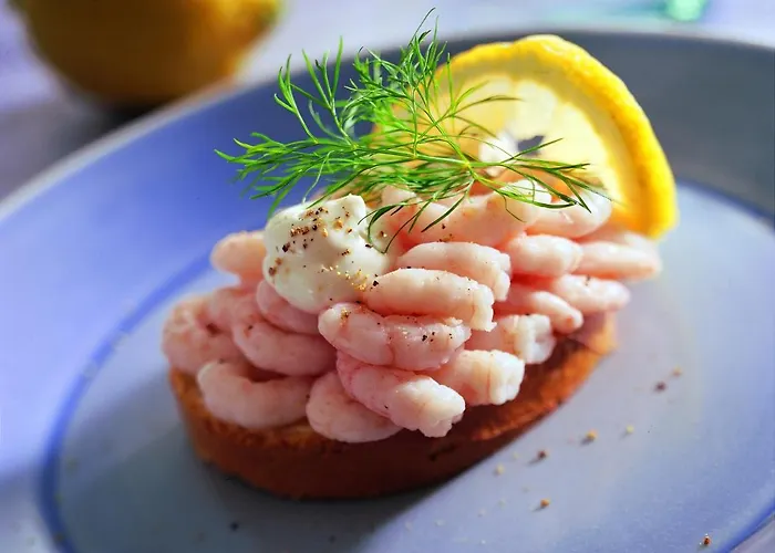 Jagthytten Skjoldemose Holiday home Stenstrup