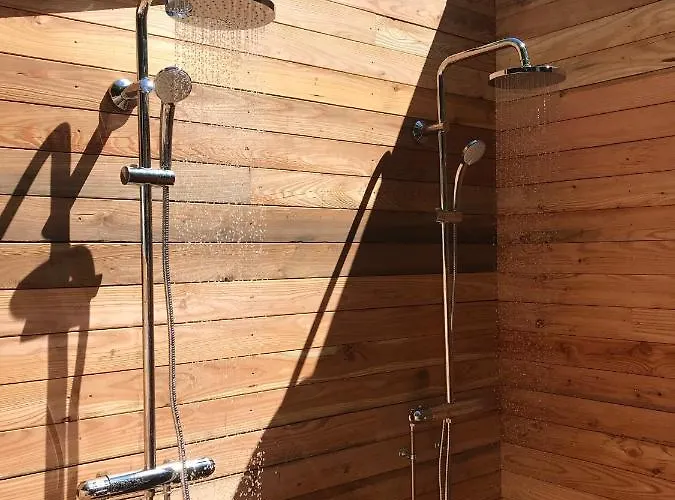 Jagthytten Skjoldemose Stenstrup