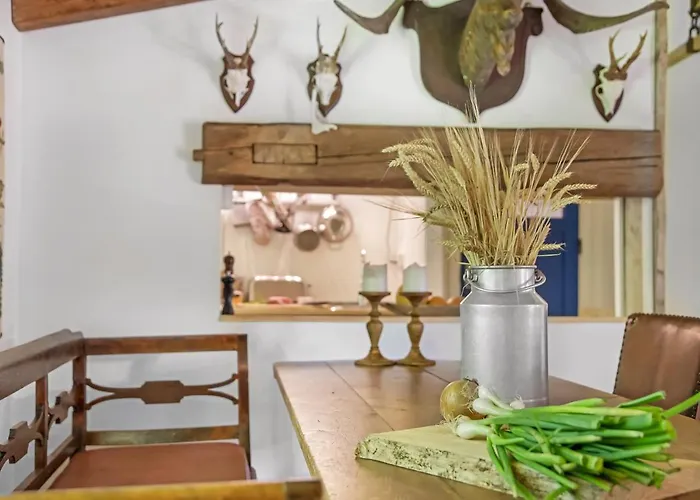 Jagthytten Skjoldemose *